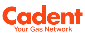 Cadent