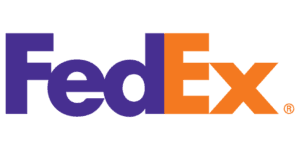 FedEx