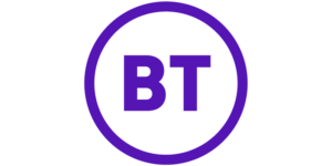 BT