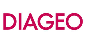 Diageo