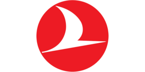 Turkish Airlines